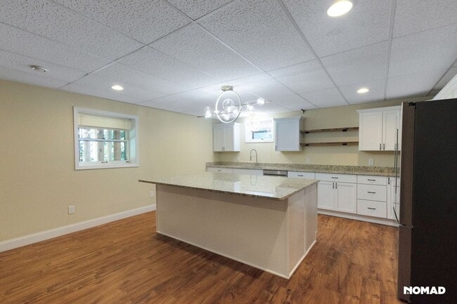 139 Ladue Oaks Dr, Saint Louis, MO 63141 - photo 6