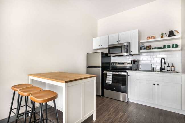 781 Spring St unit FL1-ID1356293P, Macon, GA 31201 - photo 7