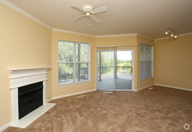 The Landings of Lake Zurich, Lake Zurich, IL 60047 - photo 7