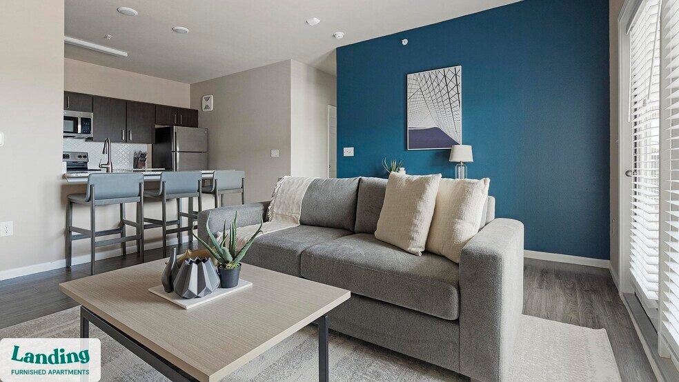 1767 Tx-46 unit 5303.1409657, New Braunfels, TX 78130 - photo 1