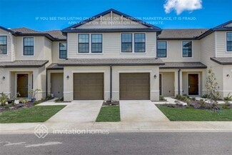 2017 E Landings Way, Port Charlotte, FL 33953