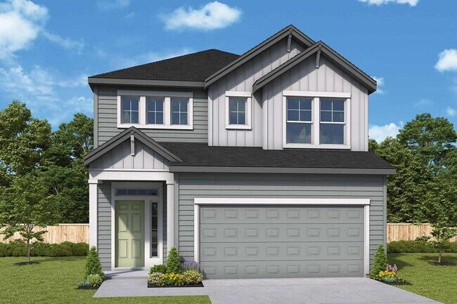 12790 SW Trask St, Beaverton, OR 97007 - photo 3