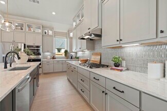 413 Dove Meadow, Katy, TX 77493