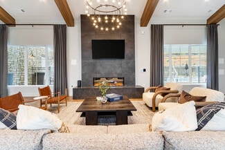 591 Jackie Moore Ln, Canton, GA 30114