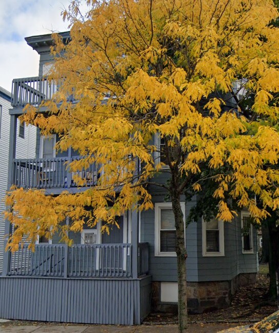 530 Cambridge St unit 3, Allston, MA 02134 - photo 2