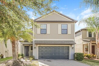 9935 Ivory Dr, Ruskin, FL 33573