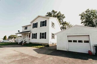 687 Western Turnpike, Duanesburg, NY 12056