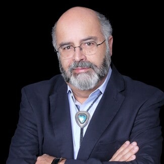 Tom Trujillo