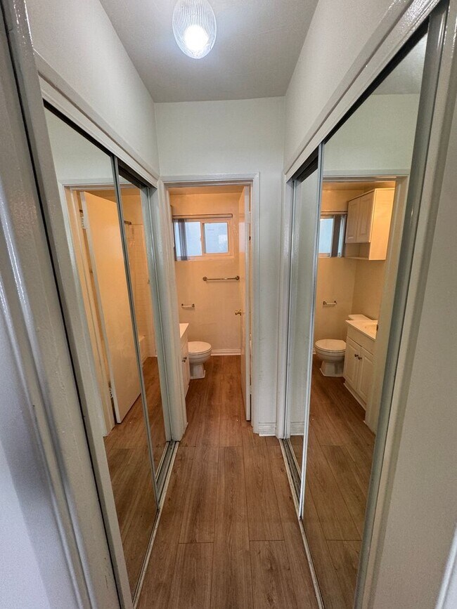 3730 Clarington Ave, Los Angeles, CA 90034 - photo 7