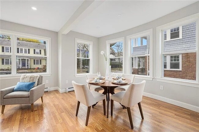 146 Evergreen St unit 148 Evergreen St, Providence, RI 02906 - photo 6