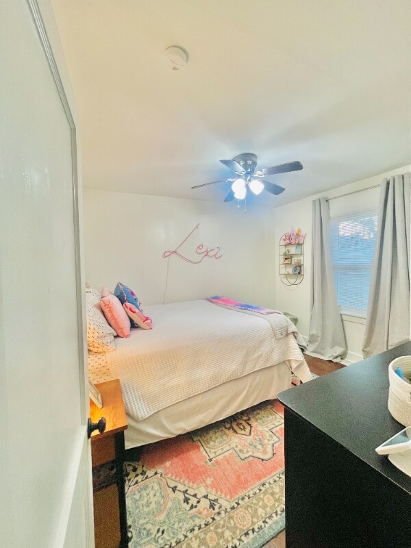 204 Button Ave, Florence, AL 35630 - photo 6