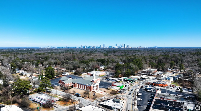 CP_CascadeHeights_03032025_2_03032025_1_3