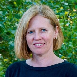Karen Gump