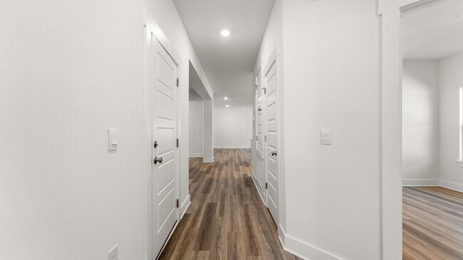 0 Holley Grove Ln unit 36200541, Santa Rosa Beach, FL 32459 - photo 4