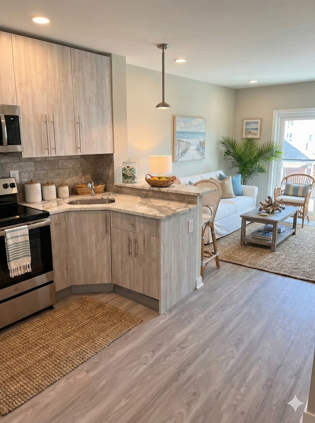 101 S Victoria Ave, Ventnor City, NJ 08406