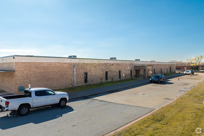 James Delaney Elementary School  continues to empower tomorrow's leaders.