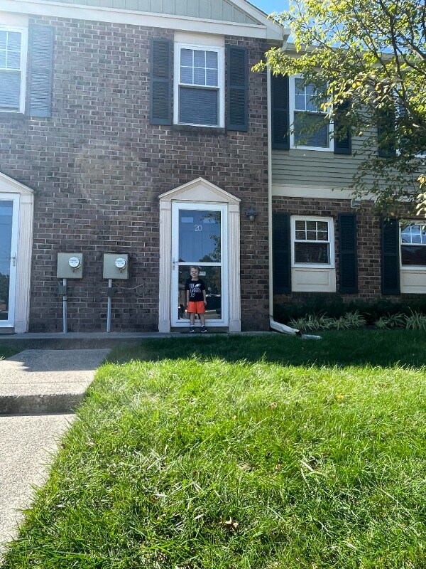 20 Coventry Ct, Blue Bell, PA 19422