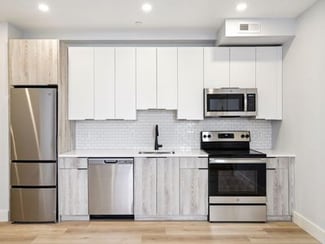3439 Lancaster Ave Unit 27, Philadelphia, PA 19104