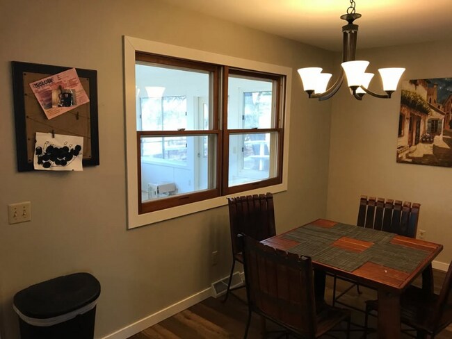 5526-5526 N Cook St unit 5526, McFarland, WI 53558 - photo 4