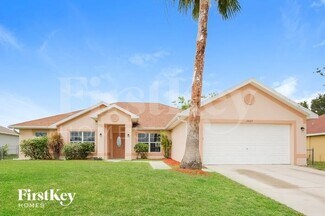 2029 NW 4th St, Cape Coral, FL 33993