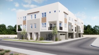 1315 Snowberry Place, Montebello, CA 90640