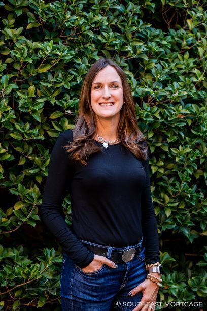 Diane O'Cain