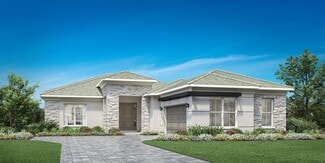 9878 Regency Way Unit 36358161, Palm Beach Gardens, FL 33412