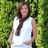 Jamie Davis