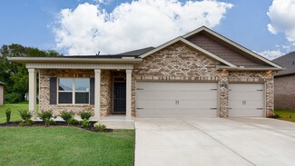 13138 Golden Hay Cir Unit 36198233, Madison, AL 35756