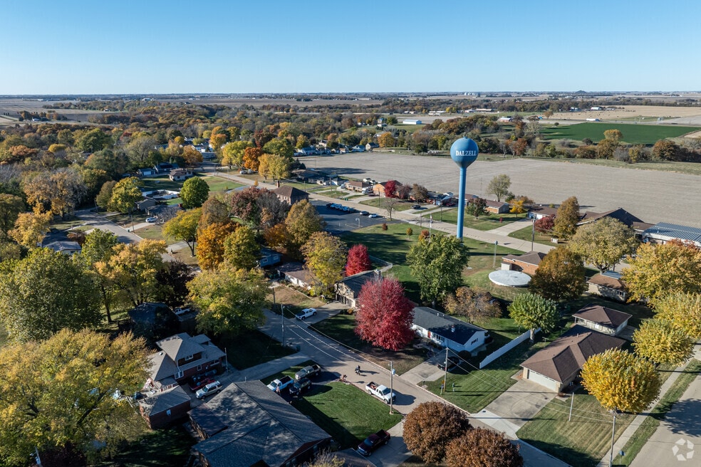 Dalzell_1029833_CF_111325_FINAL