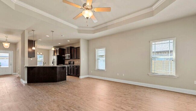 15559 Ollie Ln unit 36199497, D'Iberville, MS 39540 - photo 4