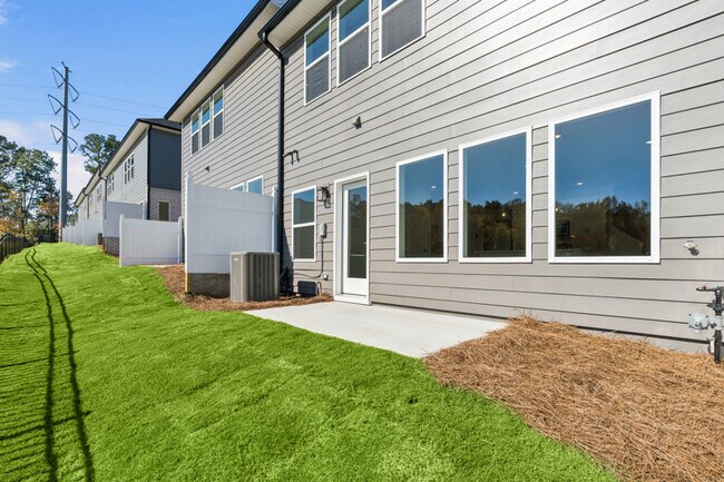 178 Redbud Rd, Canton, GA 30114 - photo 6