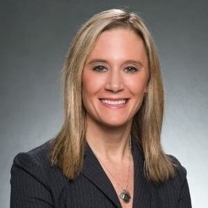 Erin Russ