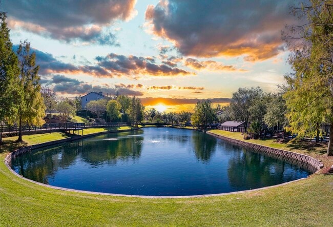 MAA Southwood, Tallahassee, FL 32311 - photo 6