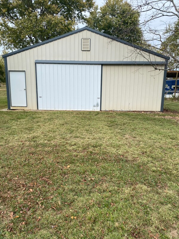 36 Williams Ct, Nancy, KY 42544