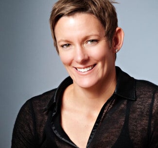 Jeannie Kiel