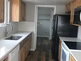 4725 Nelson St, Wheat Ridge, CO 80033