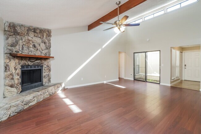 8112 Coralberry Ln, Jacksonville, FL 32244 - photo 6