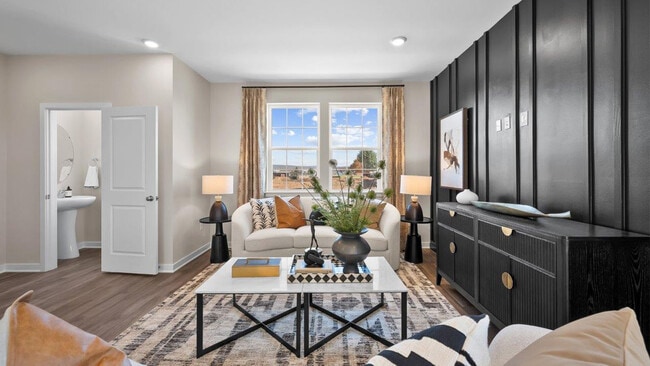 413 Eclipse St, Charles Town, WV 25414 - photo 6