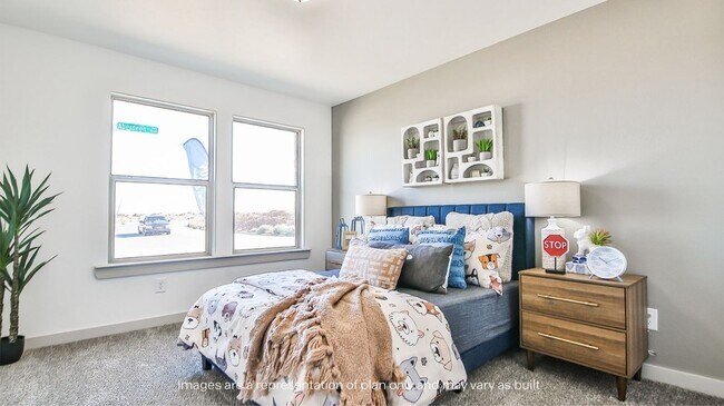 2905 138th Place, Lubbock, TX 79423 - photo 5