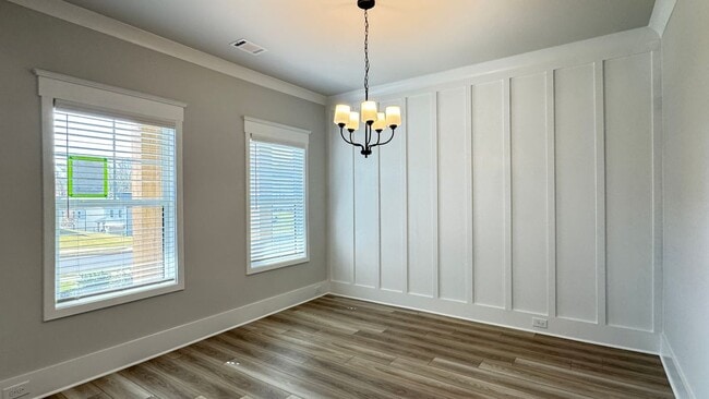 5343 Milford Dr, Gainesville, GA 30542 - photo 5