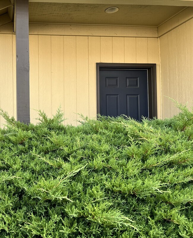 5553 Glenridge Way, Klamath Falls, OR 97603