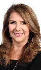 Deborah Freed
