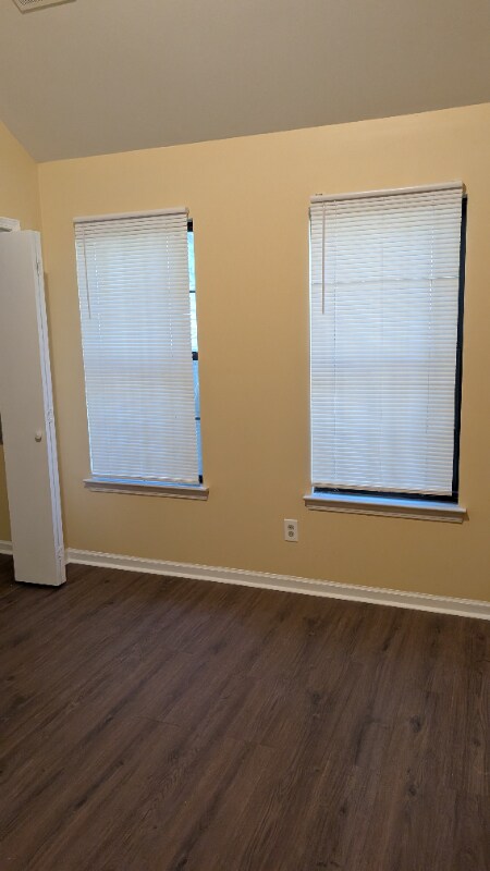 663 Lagrange Pk Cove unit 663 Langrange Pk Cv, Memphis, TN 38111 - photo 6