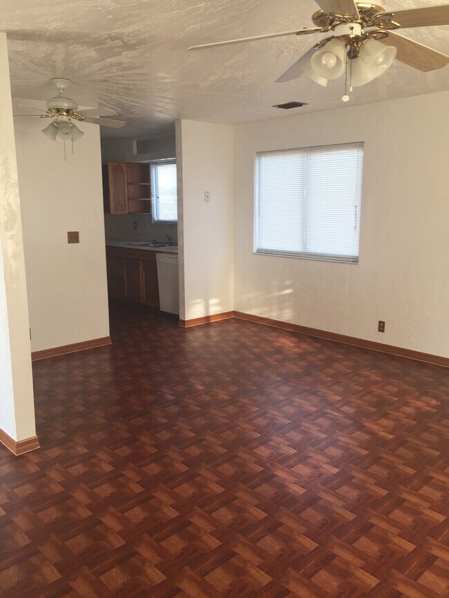1875 Wabun St NE Unit A, Palm Bay, FL 32905