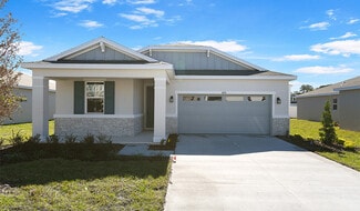 4256 Sawtooth Ct, Tavares, FL 32778