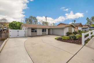 272 Pine Ave, Brea, CA 92821