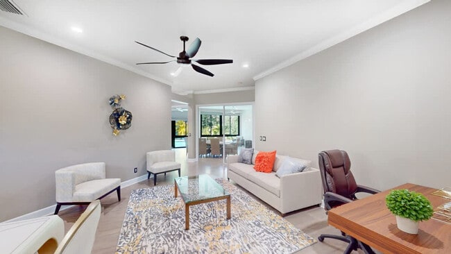 10407 Harvestime Place unit FL1-ID1338360P, Riverview, FL 33569 - photo 3