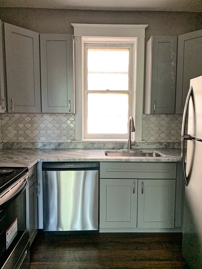 5201 Murdoch Ave unit 5201 Murdoch Ave A, Saint Louis, MO 63109 - photo 5