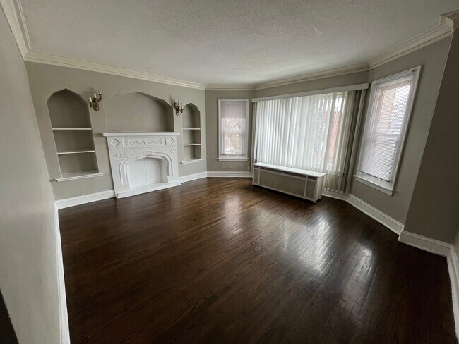 9151 S Ada St unit 2N, Chicago, IL 60620 - photo 4